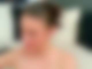 Ammira's Live Sex Cam Show
