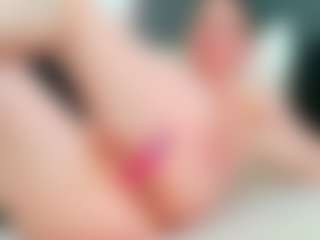 Ammira's Live Sex Cam Show