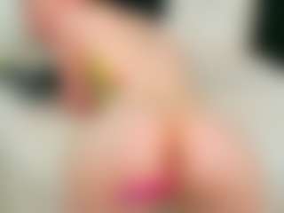 Ammira's Live Sex Cam Show