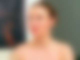 Ammira's Live Sex Cam Show