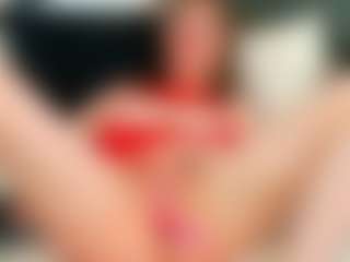 Ammira's Live Sex Cam Show