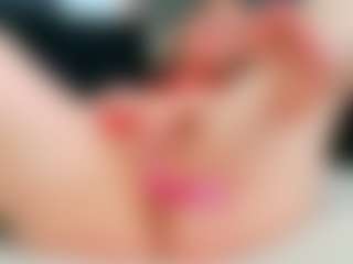 Ammira's Live Sex Cam Show