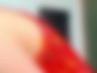 Ammira's Live Sex Cam Show