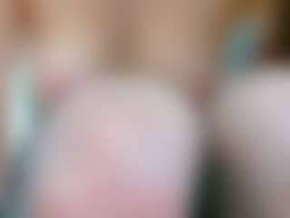 Ammira's Live Sex Cam Show