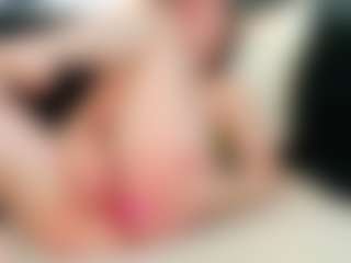 Ammira's Live Sex Cam Show