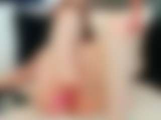 Ammira's Live Sex Cam Show