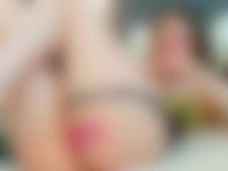 Ammira's Live Sex Cam Show