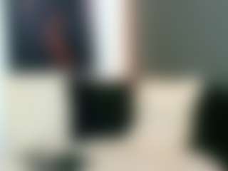 Ammira's Live Sex Cam Show
