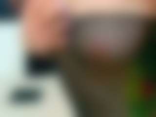 Ammira's Live Sex Cam Show