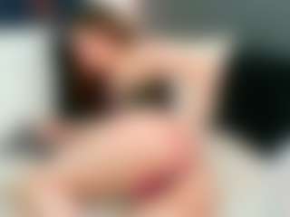 Ammira's Live Sex Cam Show