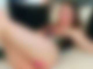 Ammira's Live Sex Cam Show