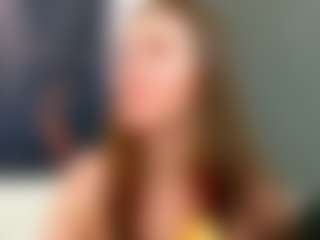 Ammira's Live Sex Cam Show