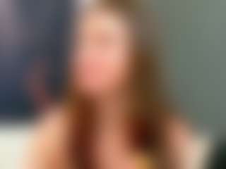 Ammira's Live Sex Cam Show