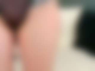 Ammira's Live Sex Cam Show