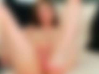 Ammira's Live Sex Cam Show