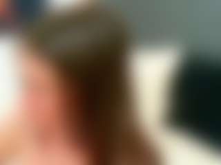 Ammira's Live Sex Cam Show