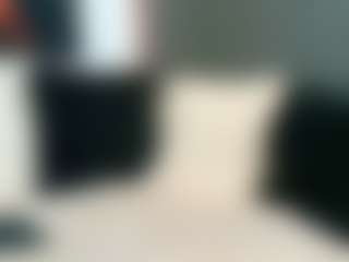 Ammira's Live Sex Cam Show