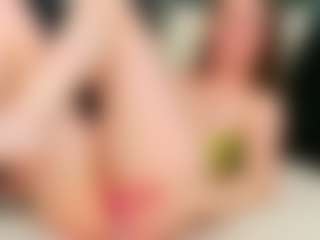 Ammira's Live Sex Cam Show