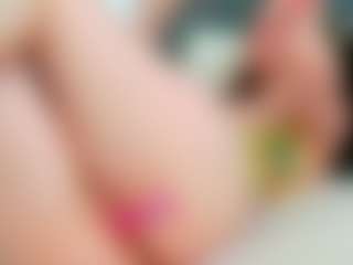Ammira's Live Sex Cam Show