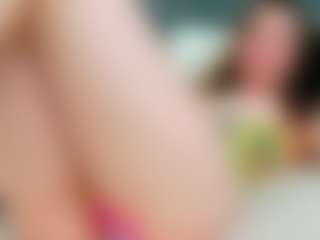 Ammira's Live Sex Cam Show