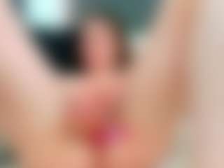 Live cam show with Ammira - No Drinking on Camsoda