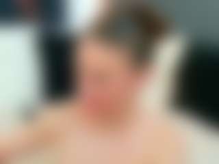 Ammira's Live Sex Cam Show