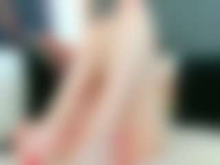 Ammira's Live Sex Cam Show