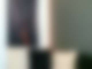 Ammira's Live Sex Cam Show