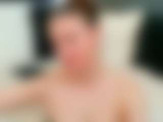 Ammira's Live Sex Cam Show