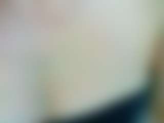 Ammira's Live Sex Cam Show