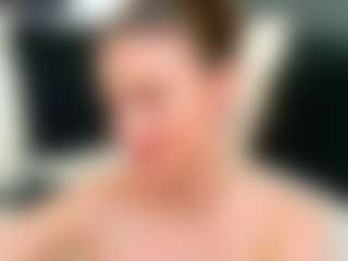 Ammira's Live Sex Cam Show