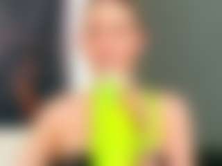 Ammira's Live Sex Cam Show
