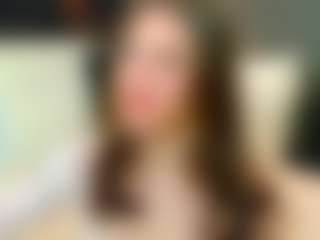 Ammira's Live Sex Cam Show