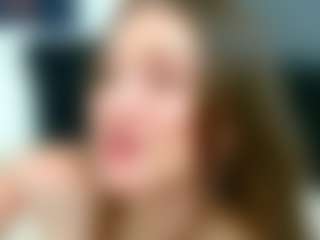 Ammira's Live Sex Cam Show