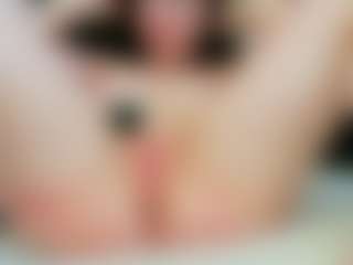 Ammira's Live Sex Cam Show