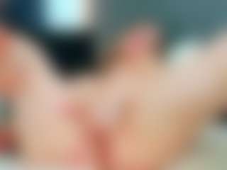 Ammira's Live Sex Cam Show