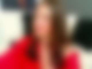 Ammira's Live Sex Cam Show
