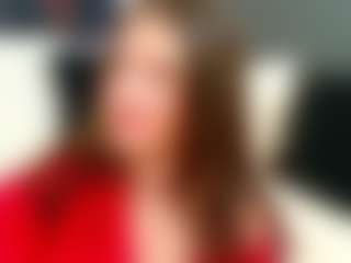 Ammira's Live Sex Cam Show