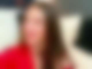 Ammira's Live Sex Cam Show