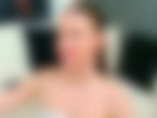 Ammira's Live Sex Cam Show