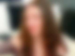 Ammira's Live Sex Cam Show