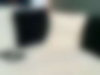 Ammira's Live Sex Cam Show