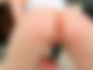 Ammira's Live Sex Cam Show
