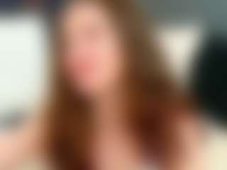 Ammira's Live Sex Cam Show