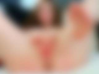 Ammira's Live Sex Cam Show