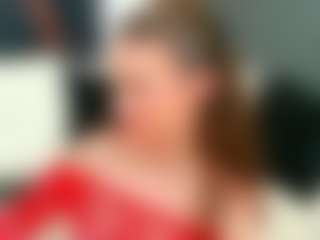 Ammiras Live-Sex-Cam-Show