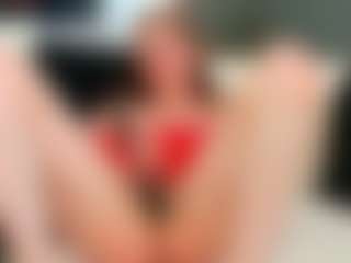 Ammira's Live Sex Cam Show
