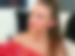 Ammira's Live Sex Cam Show