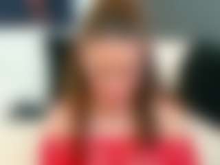 Ammira's Live Sex Cam Show
