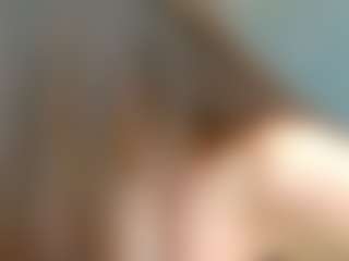Ammira's Live Sex Cam Show